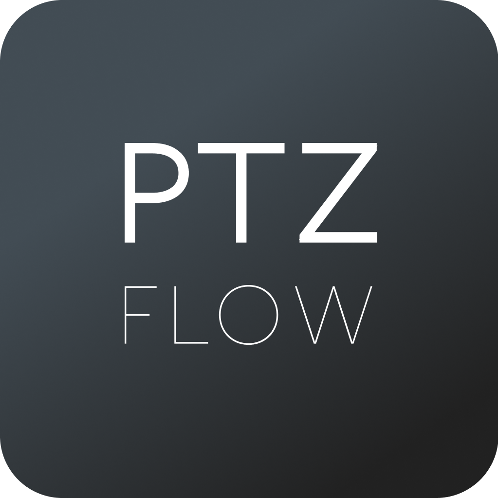 PTZ Flow
